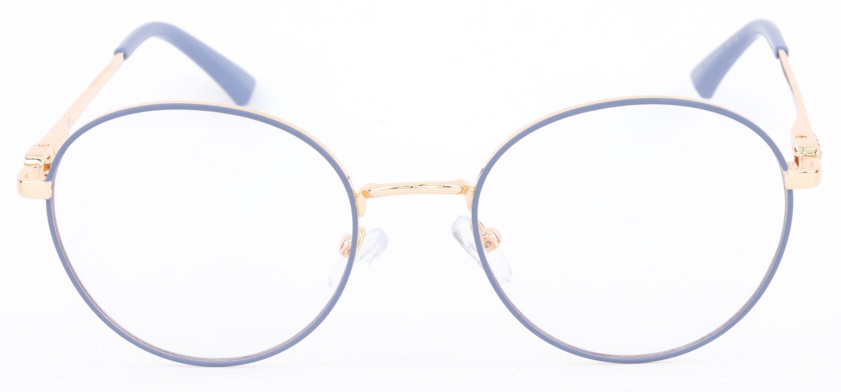 Foto principal de la referencia 30106561