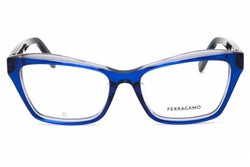 foto frontal sku 30109360