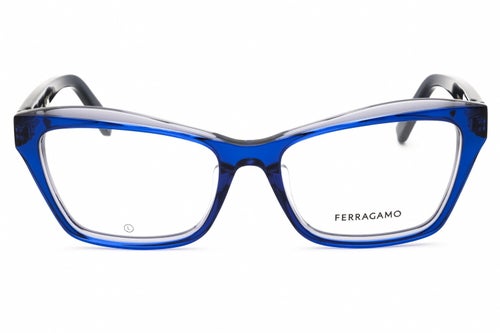 foto frontal sku 30109360