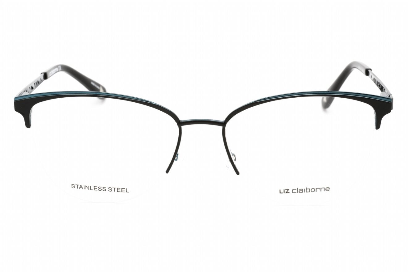 Ref. 30093369, vista frontal