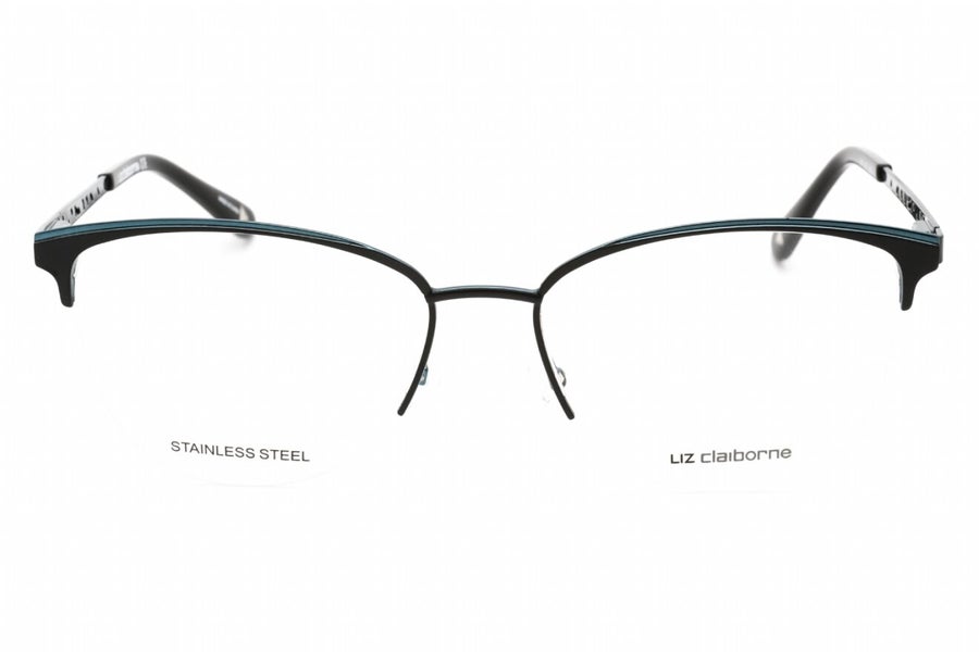 Ref. 30093369, vista frontal