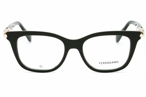 foto frontal sku 30098773
