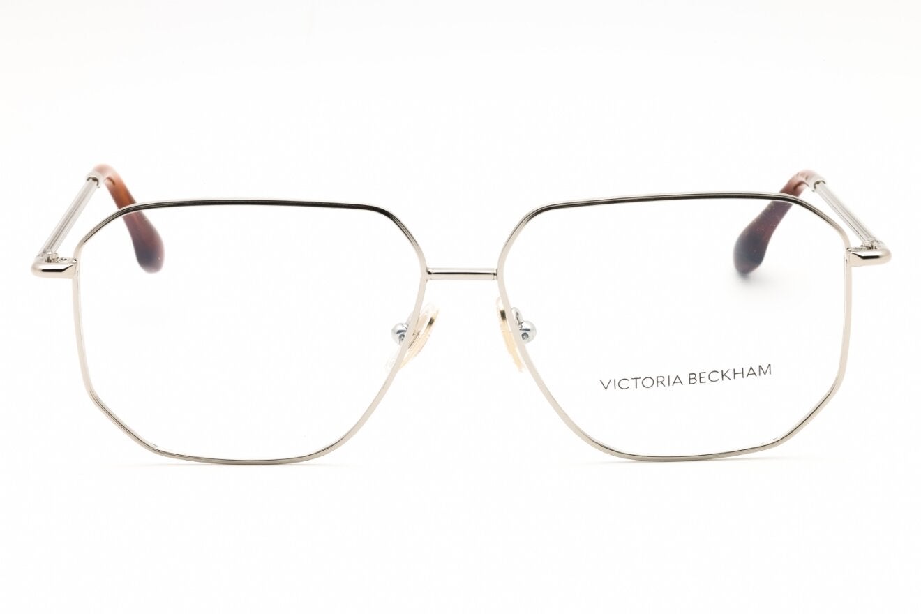Ref. 30106522, vista frontal