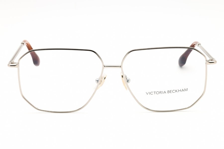 Ref. 30106522, vista frontal
