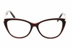 foto frontal sku 24061602