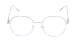 foto frontal sku 30099134