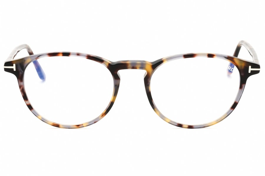 Ref. 30109812, vista frontal