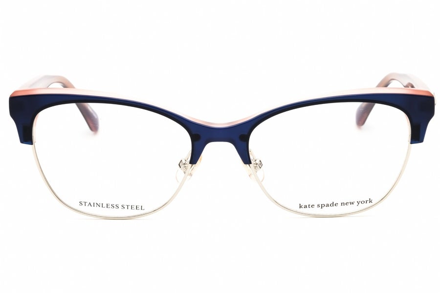 Ref. 30110072, vista frontal