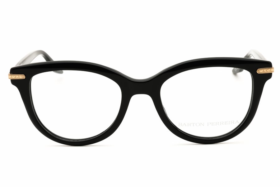 Ref. 30116911, vista frontal