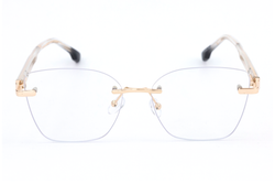 foto frontal sku 30098973