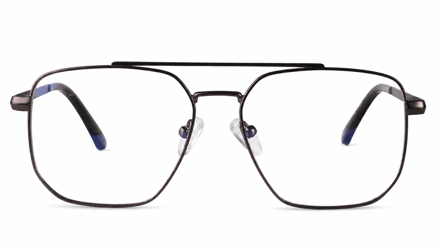 Ref. 30112570, vista frontal