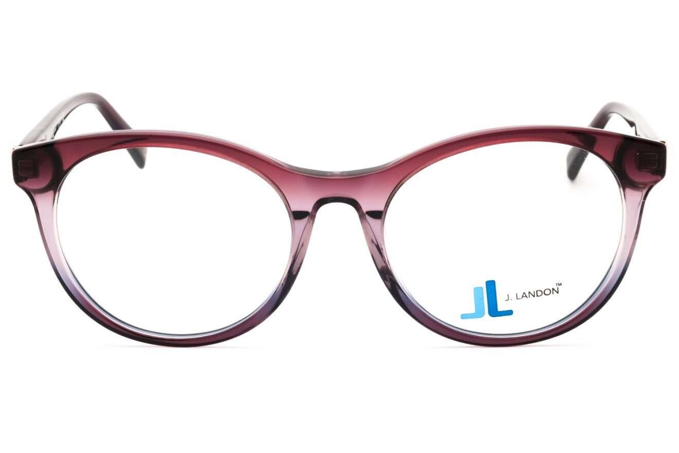 Foto principal de la referencia 30104288