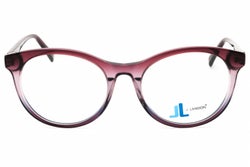 foto frontal sku 30104288