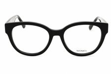 Foto principal de la referencia 30106295