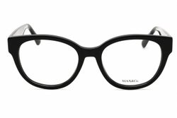 foto frontal sku 30106295