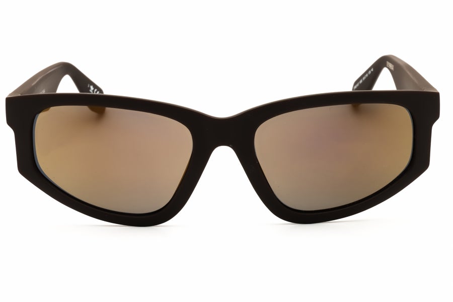 Ref. 30115480, vista frontal