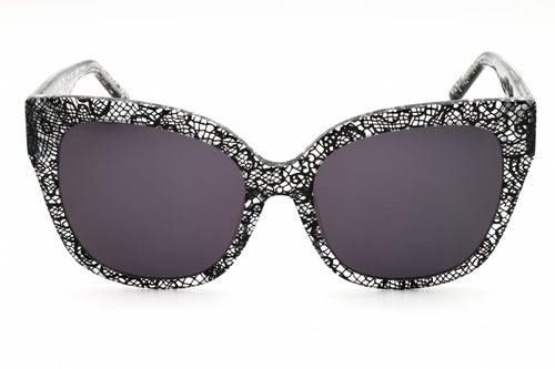 foto frontal sku 30110185