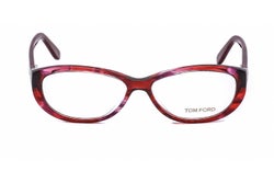 foto frontal sku 30114379