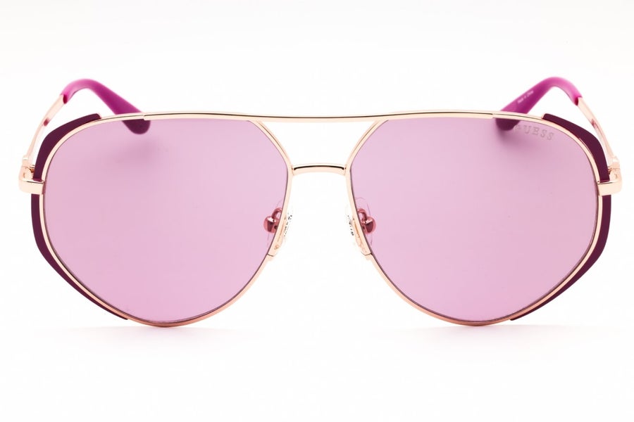 Ref. 30106921, vista frontal
