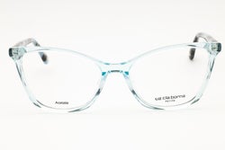 foto frontal sku 30110130