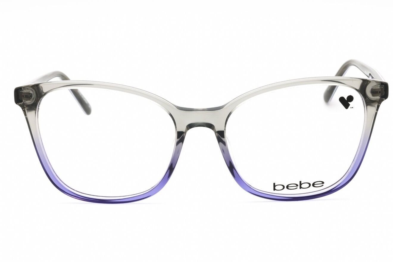 Ref. 30103522, vista frontal