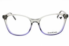 Foto principal de la referencia 30103522