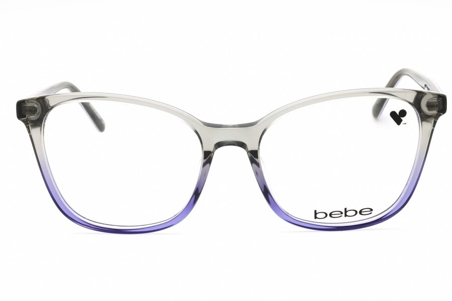 Ref. 30103522, vista frontal
