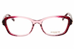 foto frontal sku 30108954
