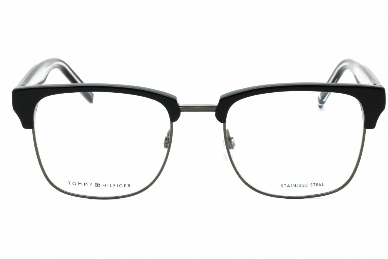 Ref. 30100635, vista frontal