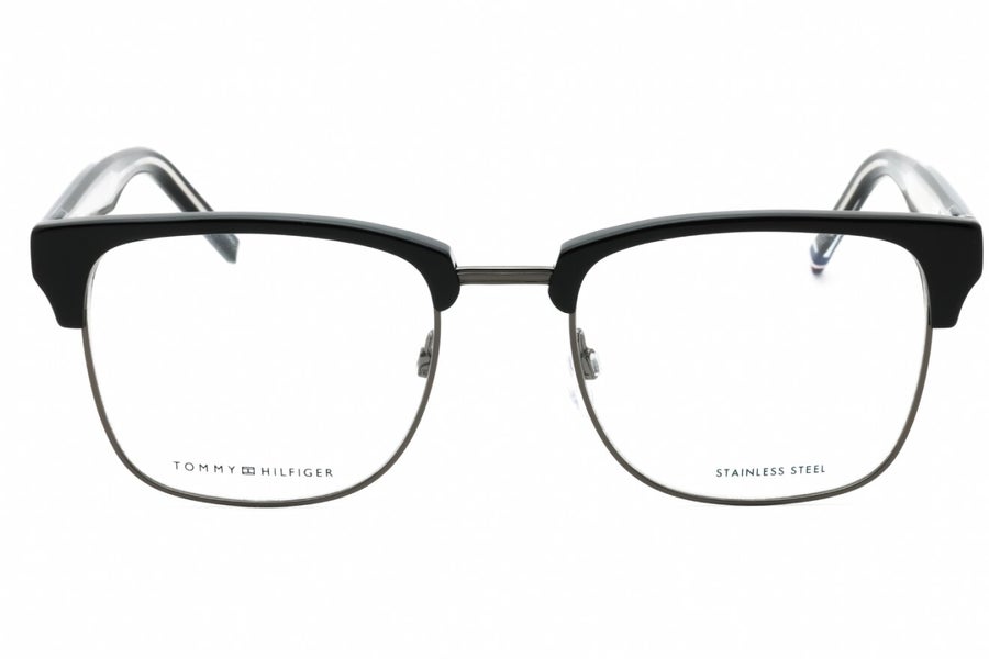 Ref. 30100635, vista frontal