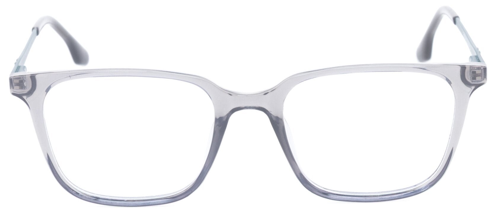 Foto principal de la referencia 30106576