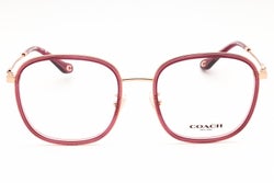 foto frontal sku 30110196