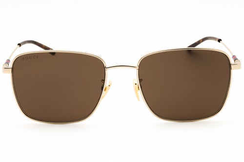 foto frontal sku 30115380