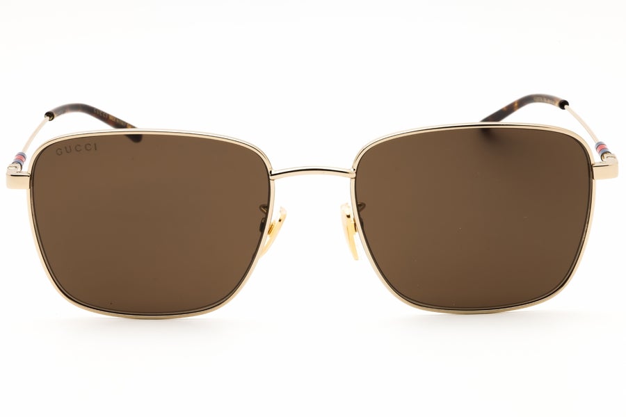 Ref. 30115380, vista frontal