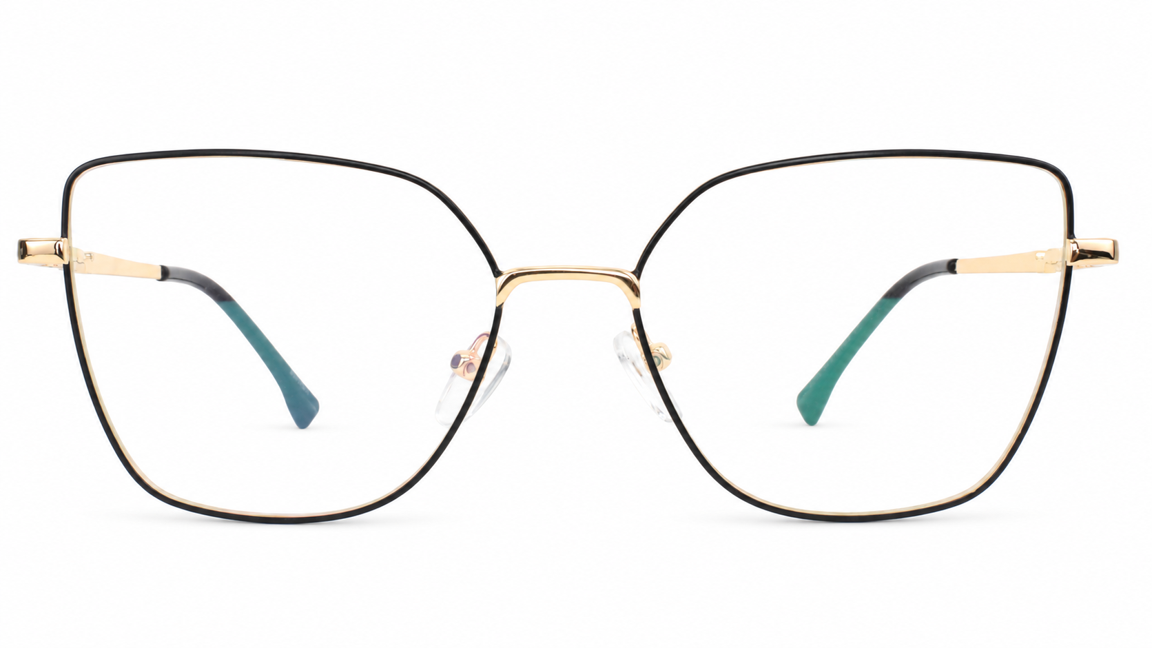 Ref. 30118161, vista frontal