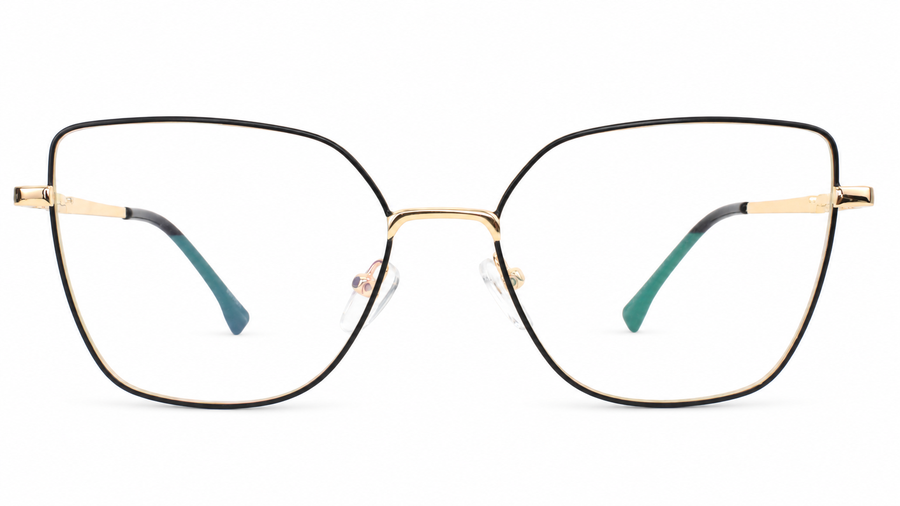 Ref. 30118161, vista frontal