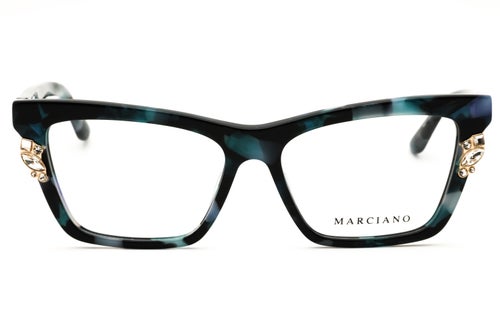 foto frontal sku 30118472