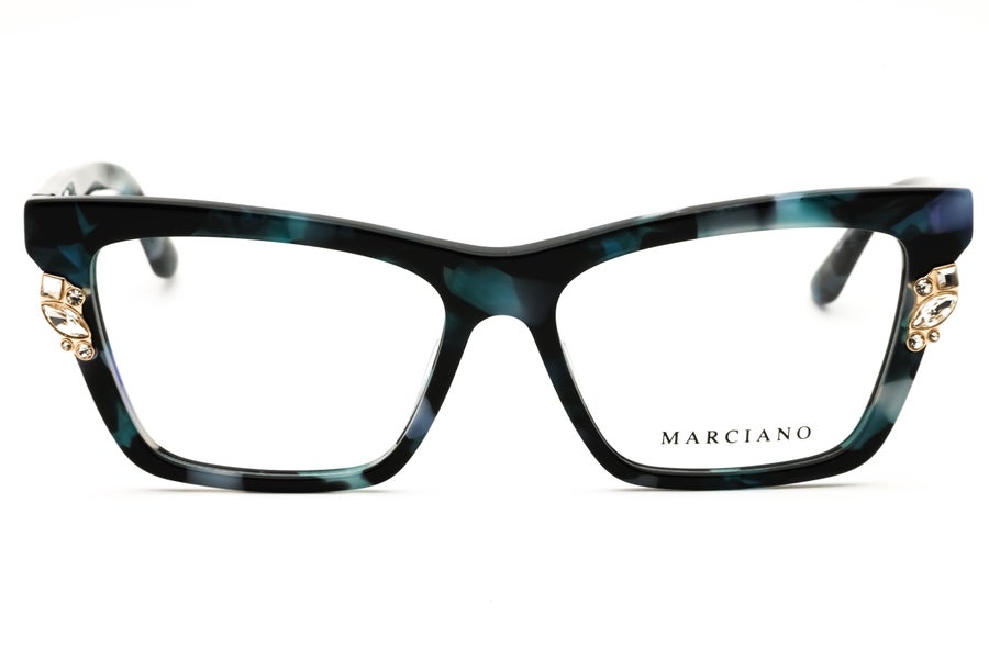 Ref. 30118472, vista frontal