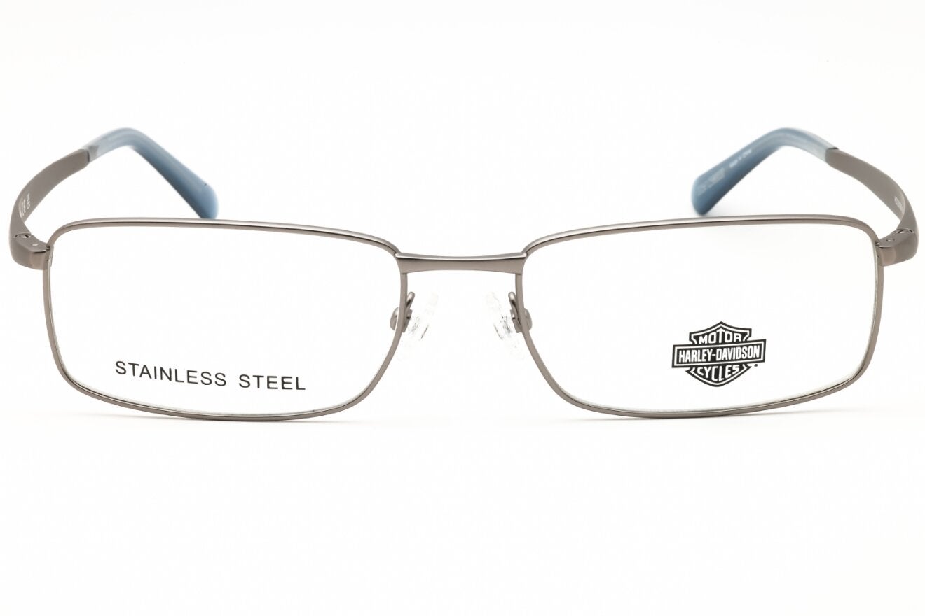 Foto principal de la referencia 30107862