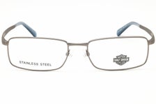 Foto principal de la referencia 30107862