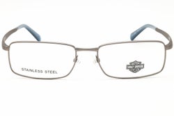 foto frontal sku 30107862