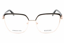 Foto principal de la referencia 30107410