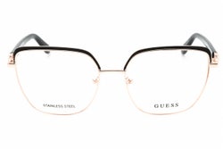 foto frontal sku 30107410