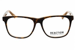 foto frontal sku 30101028