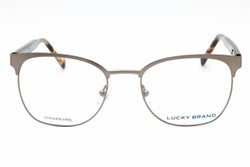 foto frontal sku 30101465