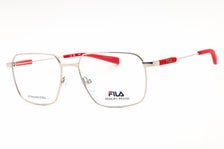 Foto isometrica de la referencia 30105301