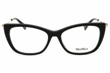 Foto principal de la referencia 30107578