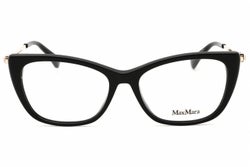 foto frontal sku 30107578