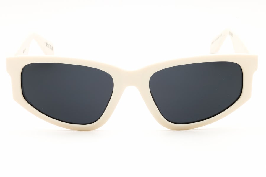 Ref. 30115479, vista frontal