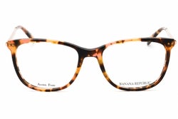 foto frontal sku 30097871